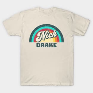 Drake Vintage T-Shirt